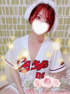 ふみ