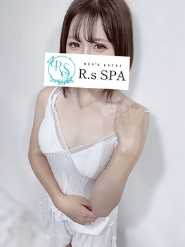 なな