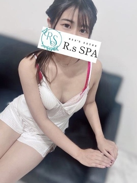 ゆめの