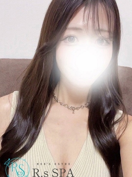 みあ