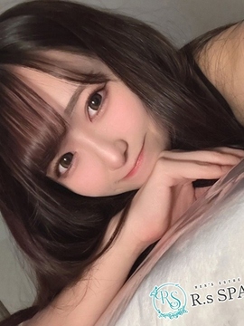 なな