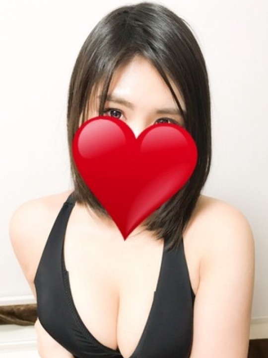 ヒミコ