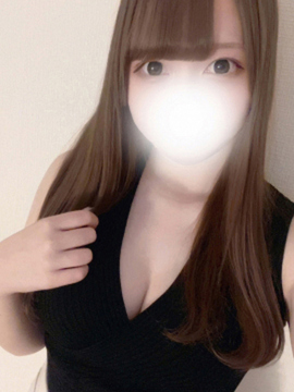 早乙女みな