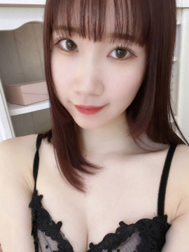 さや