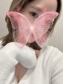 そら