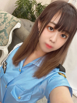 みよ