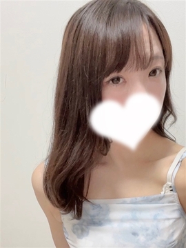 甘川ゆな