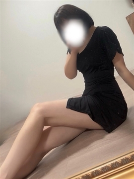 美園りお