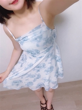 月山りん