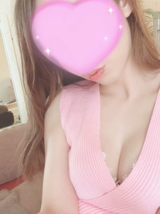 小日向 まい