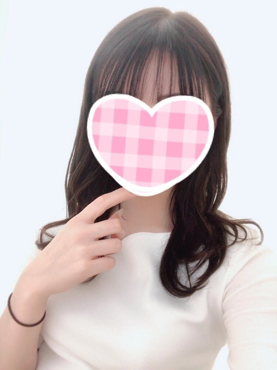 咲真 瀬奈