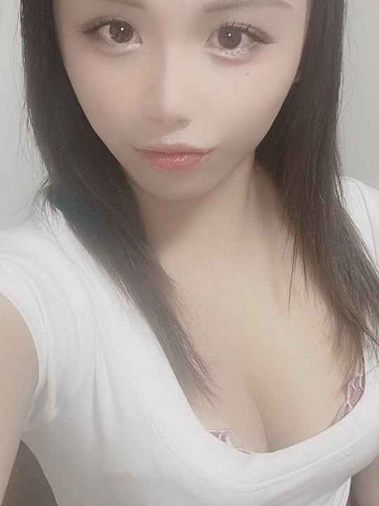 南つかさ 
