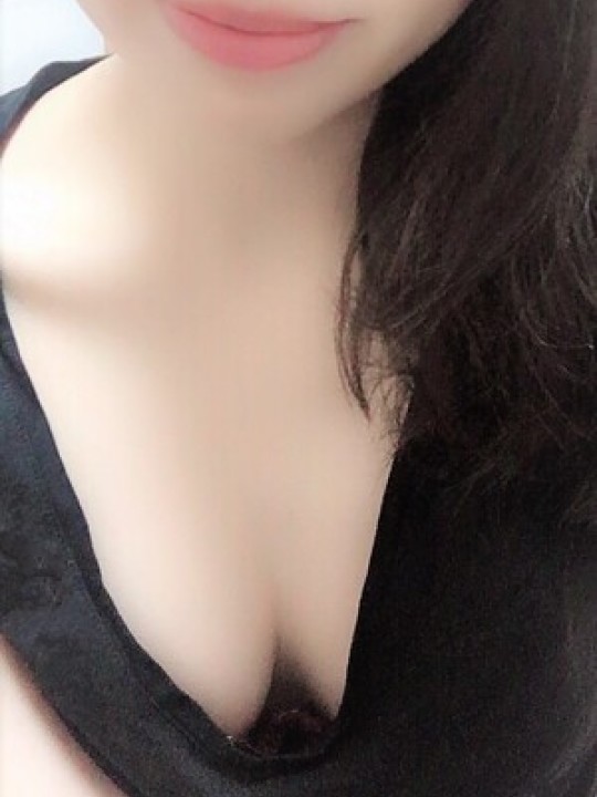 福田はづき
