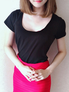 小宮まな