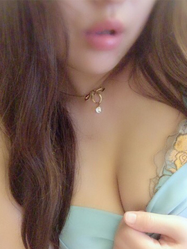 神谷 ねいろ