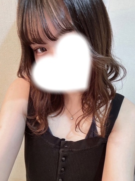 坂本あやな