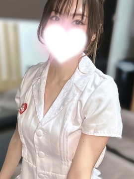 葉月すず