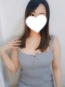 綾瀬しおり