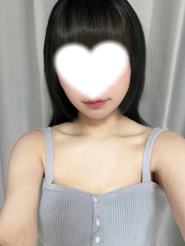 上田さくら