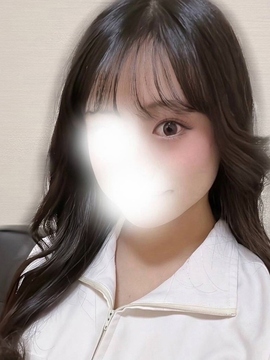 水野ふうな