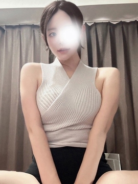 東条るか