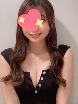 平野まい