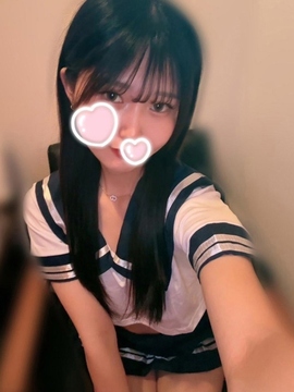 天乃みこと