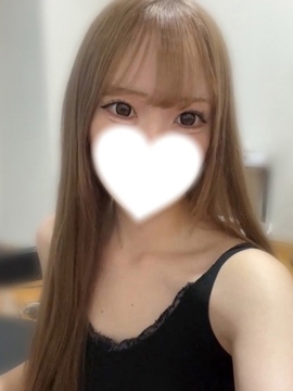 椛みれい