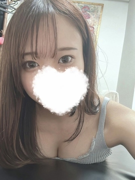 水川まりん