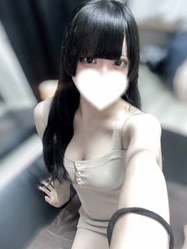 中原りりか