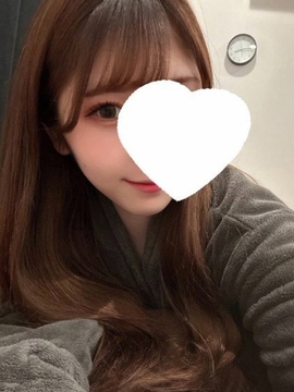 佐々木りょう