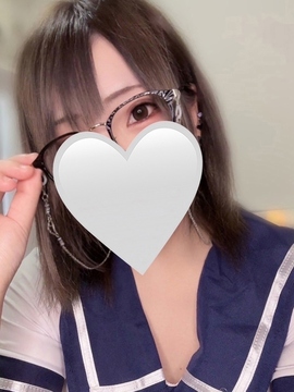 天使るな