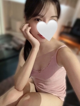 桜井れな