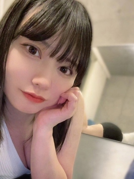 岡田みお