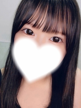 菅田まゆ