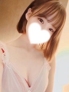 太田いちか