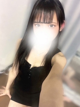 田中あさみ