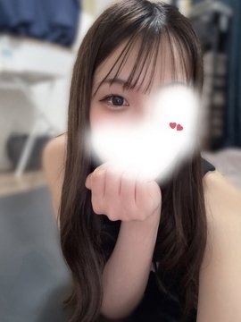 桜井みな