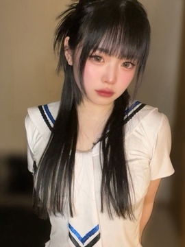前田せな