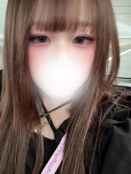 葉隠うらら