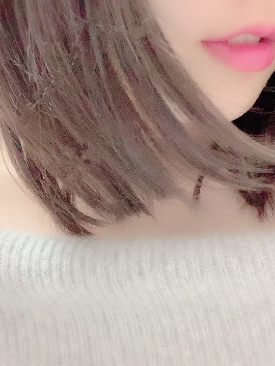 藤沢 まみ