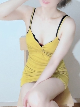 小西りか