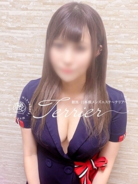 森下 ひなの