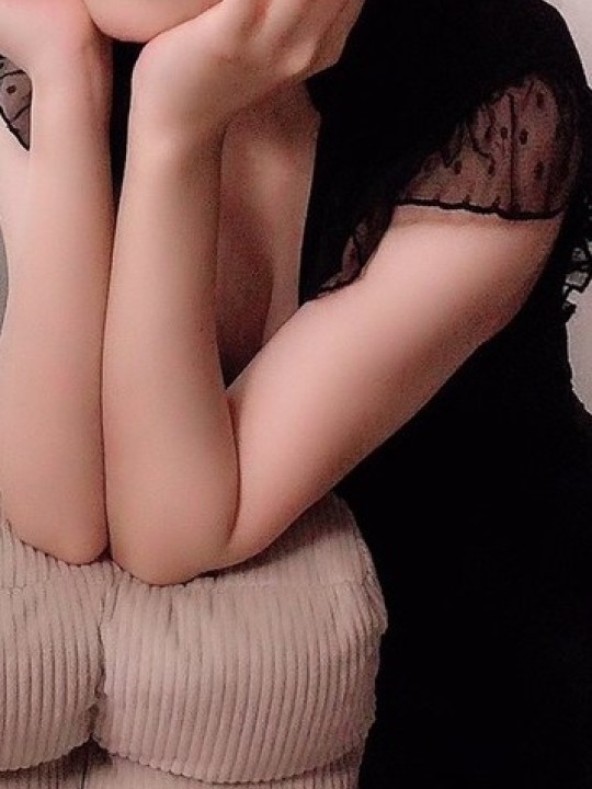 桜庭ひより