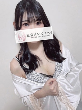くるみ