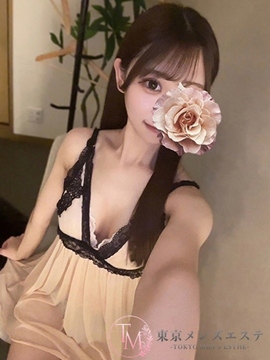 なぎ