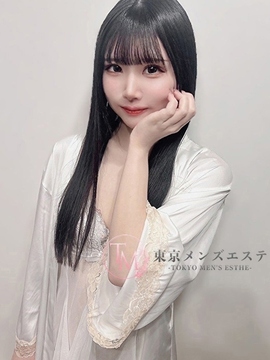 ちな