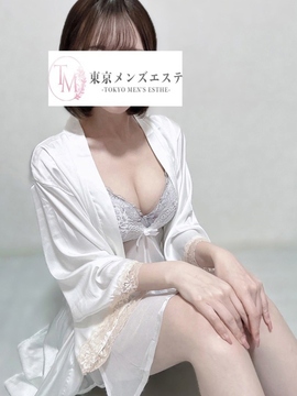 あさ