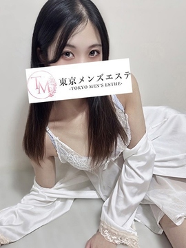 ふうか