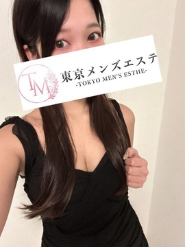 あかり
